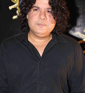 images_Cinema_Masala_Sajid Khan 2